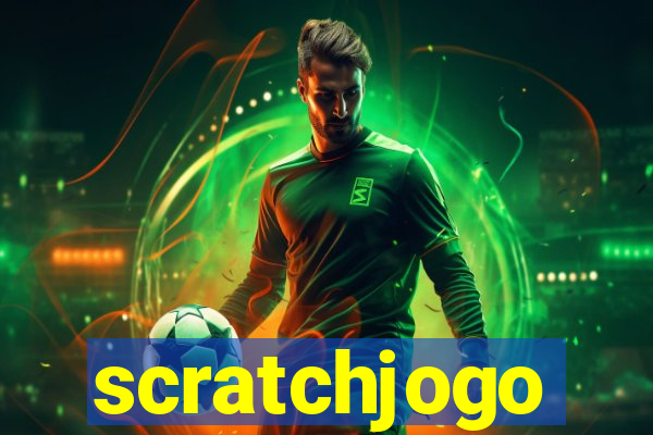 scratchjogo