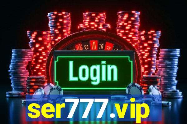 ser777.vip