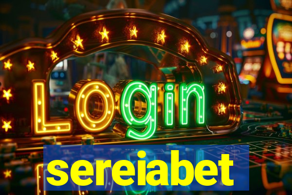 sereiabet