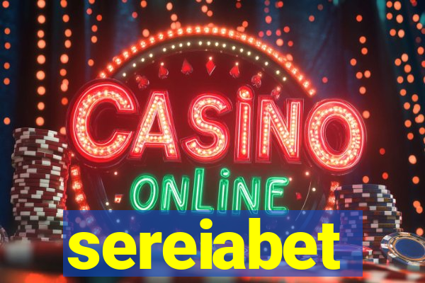 sereiabet