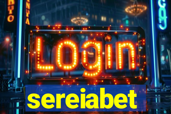 sereiabet
