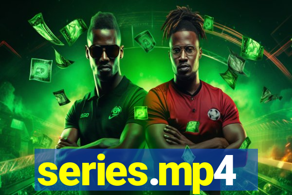 series.mp4