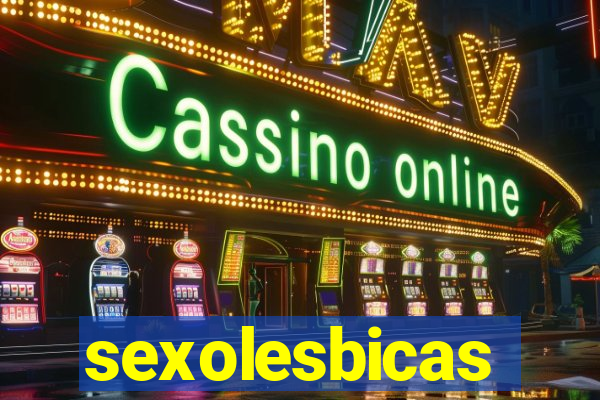 sexolesbicas