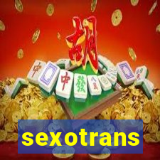 sexotrans