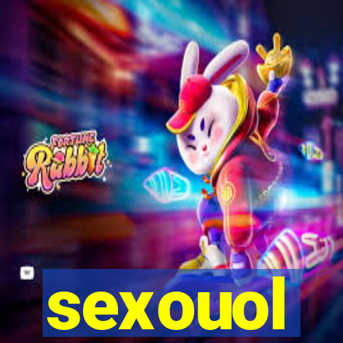 sexouol