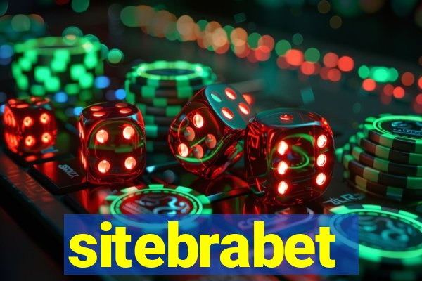sitebrabet