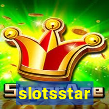slotsstar
