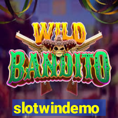 slotwindemo