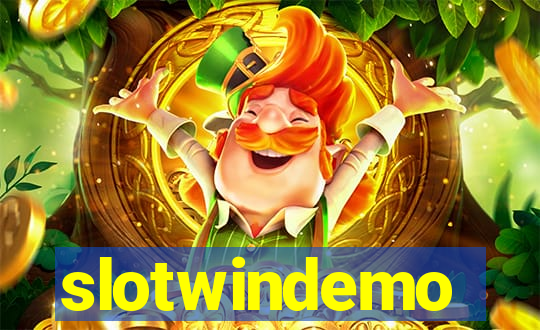 slotwindemo