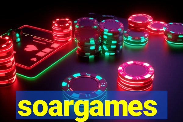 soargames