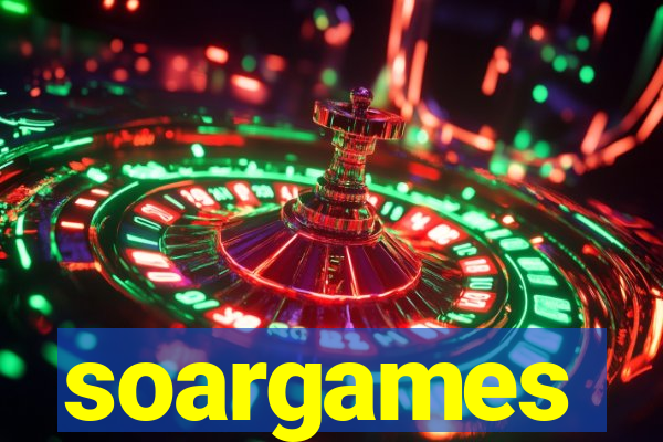 soargames