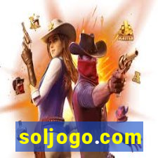 soljogo.com