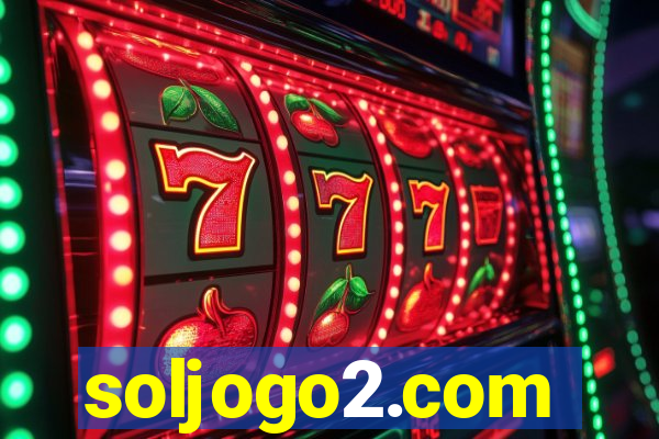 soljogo2.com
