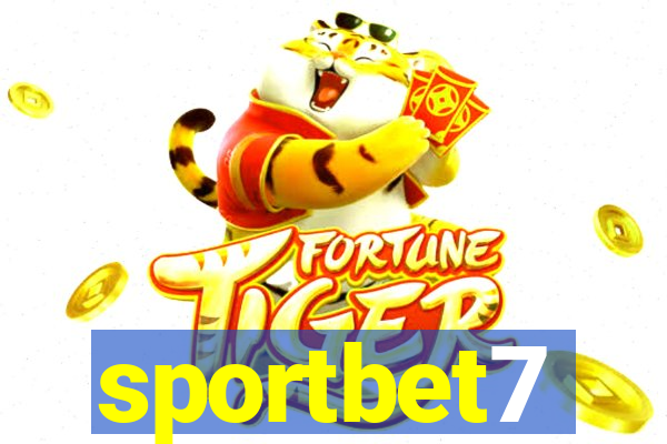 sportbet7