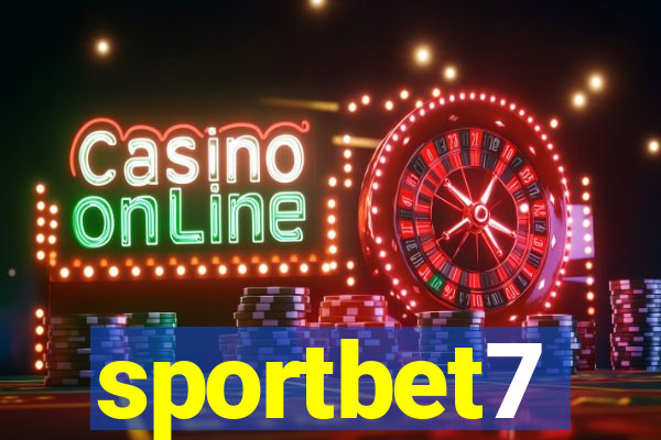 sportbet7