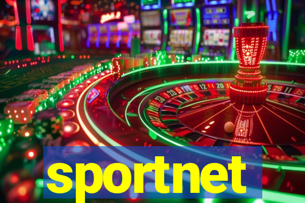 sportnet