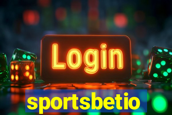 sportsbetio