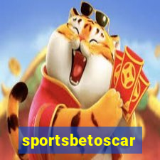 sportsbetoscar