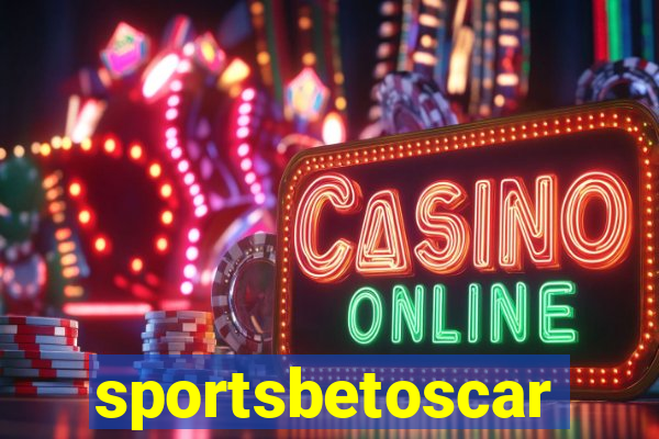 sportsbetoscar