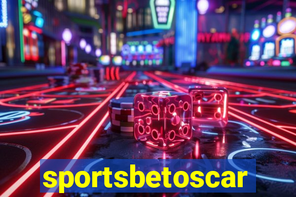 sportsbetoscar