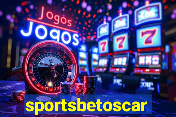 sportsbetoscar