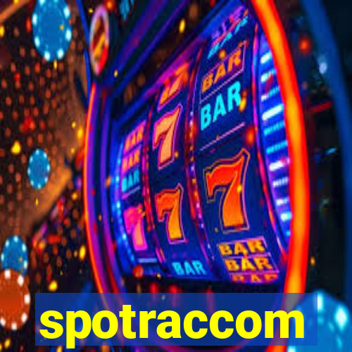 spotraccom