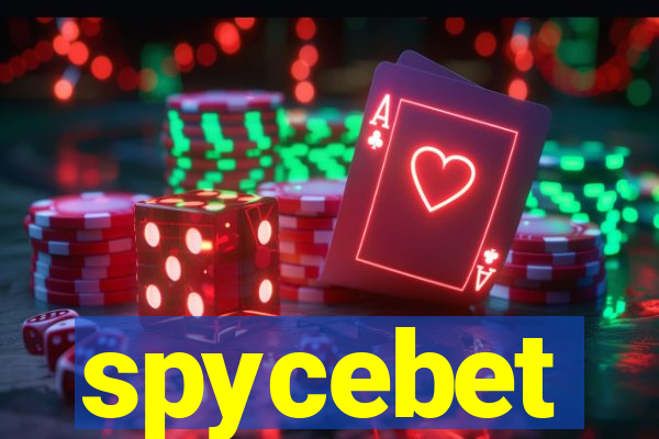 spycebet