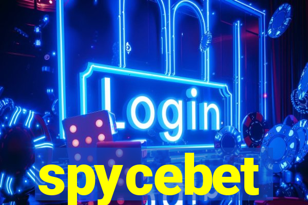 spycebet