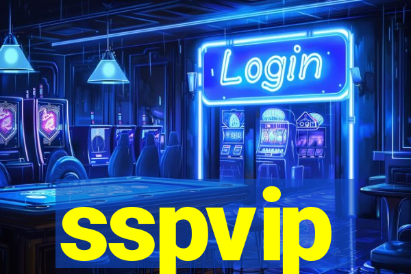 sspvip
