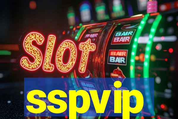 sspvip