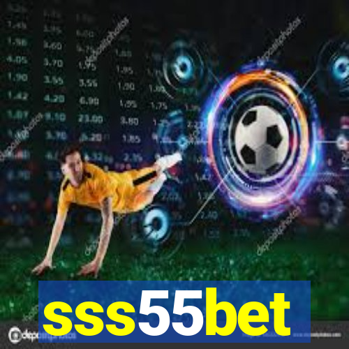 sss55bet
