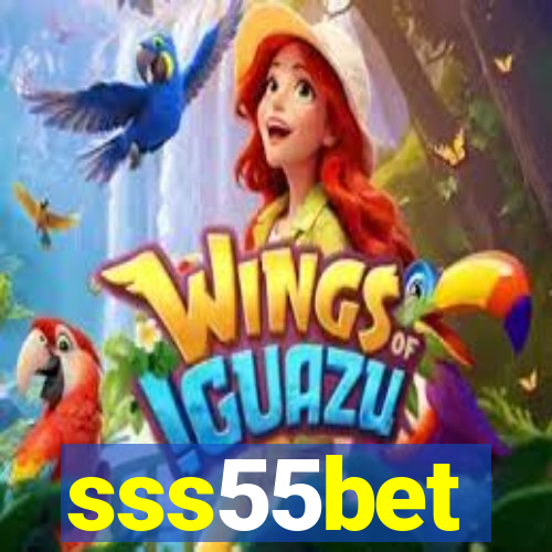 sss55bet