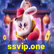 ssvip.one