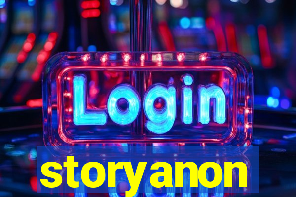 storyanon
