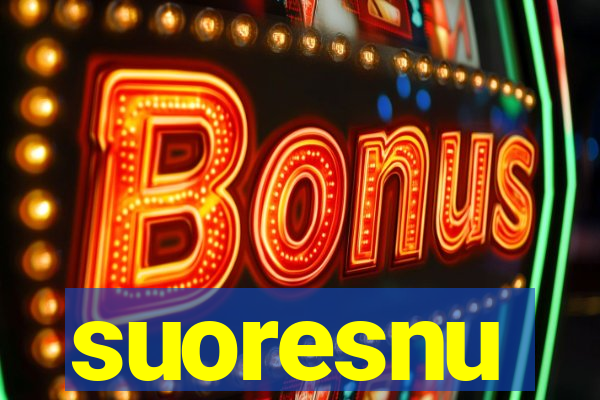 suoresnu