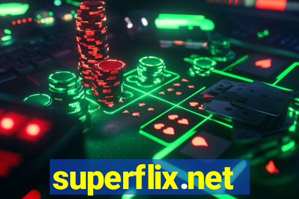 superflix.net