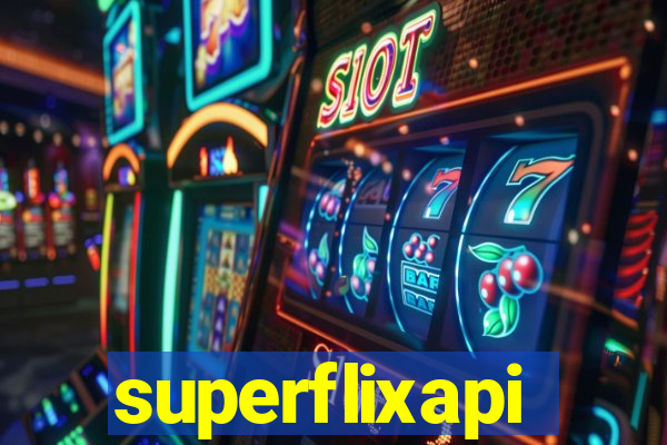 superflixapi