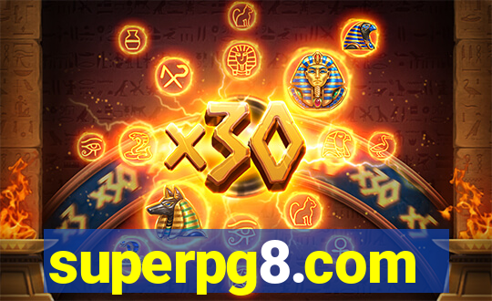 superpg8.com