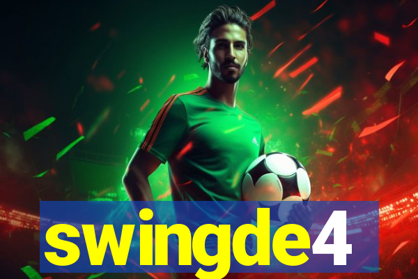 swingde4