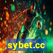 sybet.cc