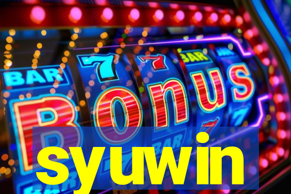 syuwin