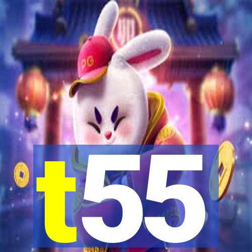 t55