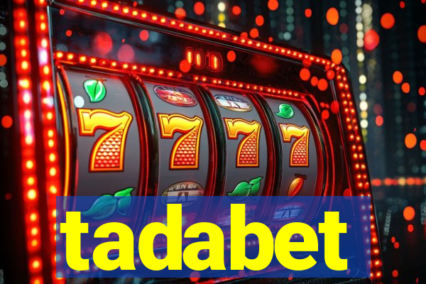 tadabet