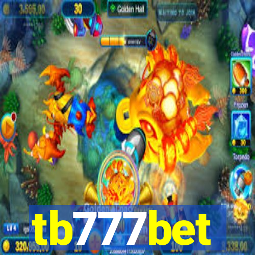 tb777bet