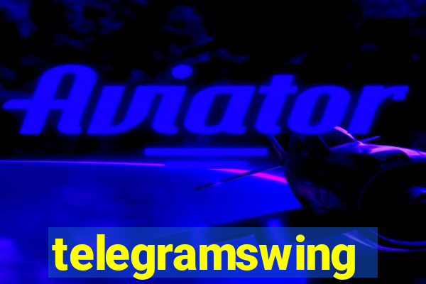 telegramswing
