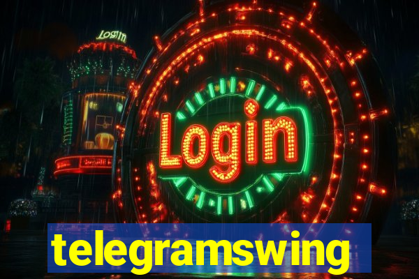 telegramswing
