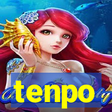 tenpo
