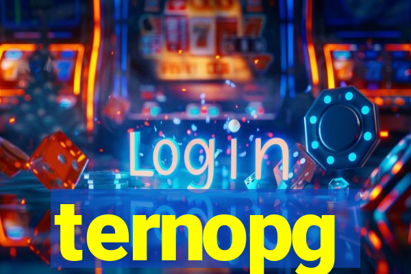 ternopg