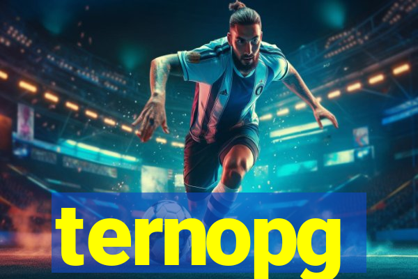 ternopg