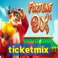 ticketmix